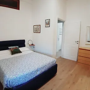  Casa vacanze House Riccardo