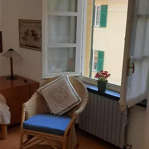  Casa vacanze Casa Francesca, Vicino Al Mare