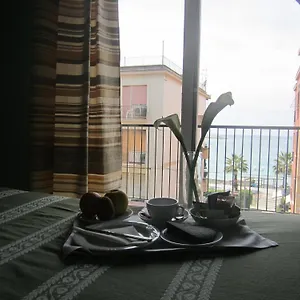 Elisabetta Hotel