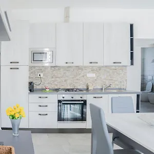  Apartment Agricanto