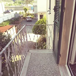  Casa vacanze Casa Orchidea