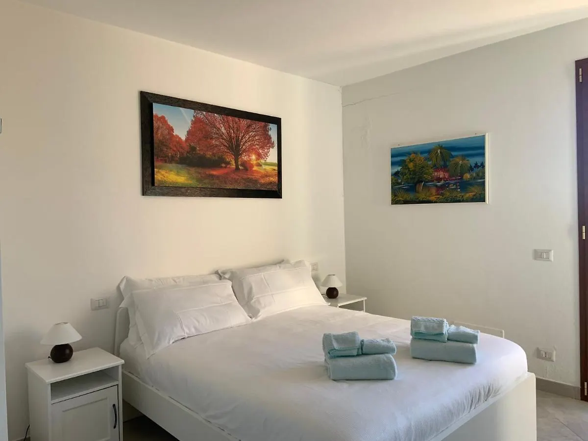 Il Glicine Villa Sestri Levante Holiday home