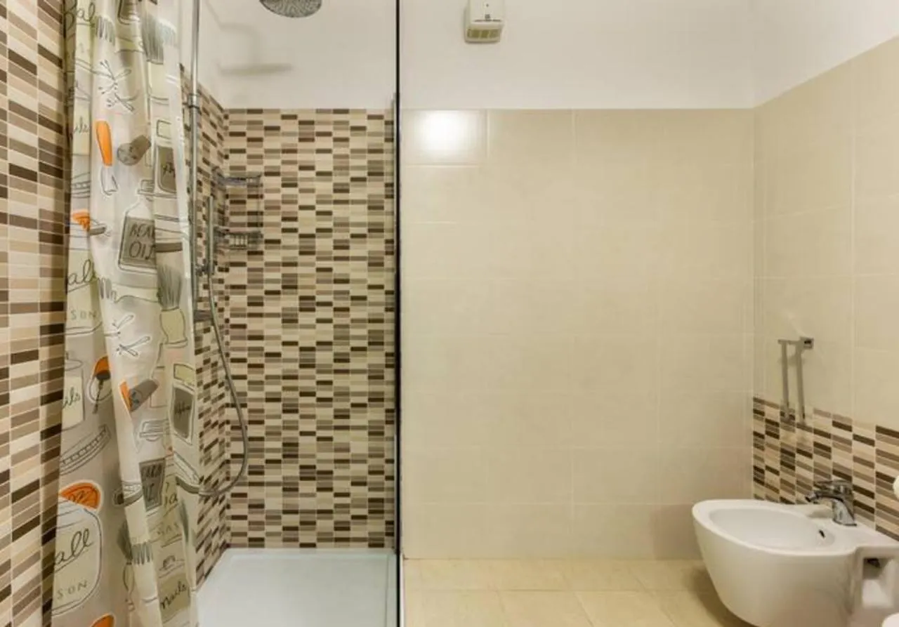 Il Glicine Villa Sestri Levante 0*,